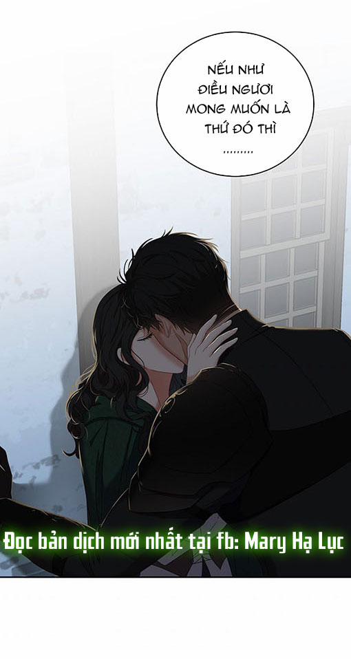 [Bản 15+] Tôi Lạc Vào Thế Giới Trò Chơi Harem Ngược 60.2 trang 12