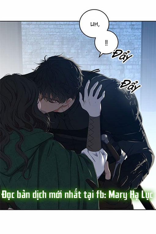 [Bản 15+] Tôi Lạc Vào Thế Giới Trò Chơi Harem Ngược 60.2 trang 20