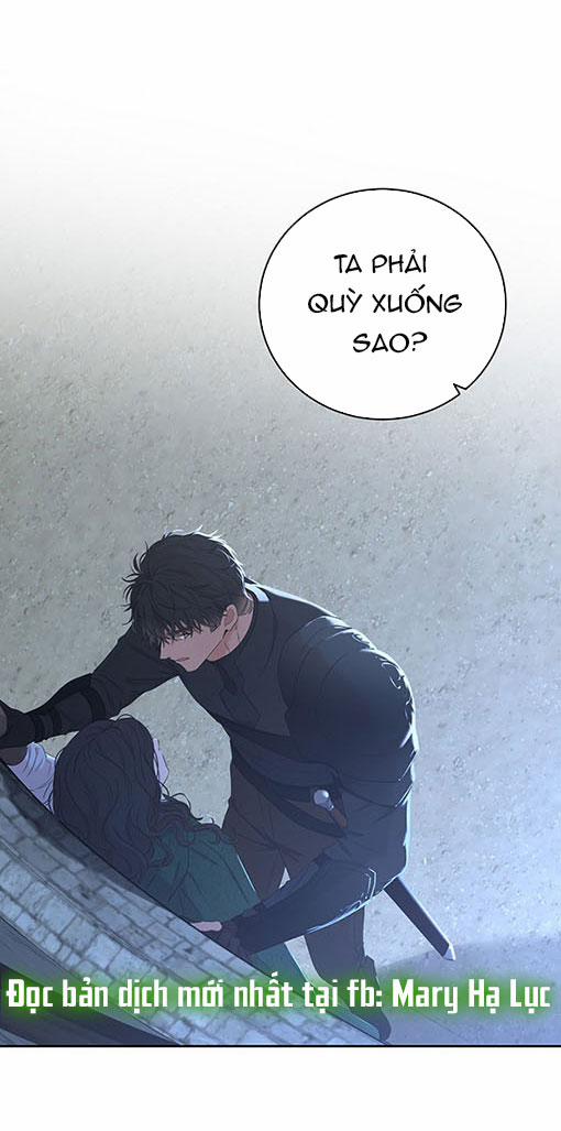 [Bản 15+] Tôi Lạc Vào Thế Giới Trò Chơi Harem Ngược 60.2 trang 3