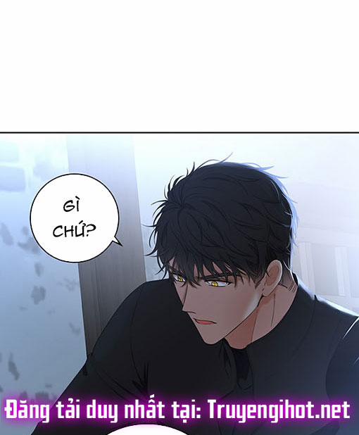 [Bản 15+] Tôi Lạc Vào Thế Giới Trò Chơi Harem Ngược 60.2 trang 4