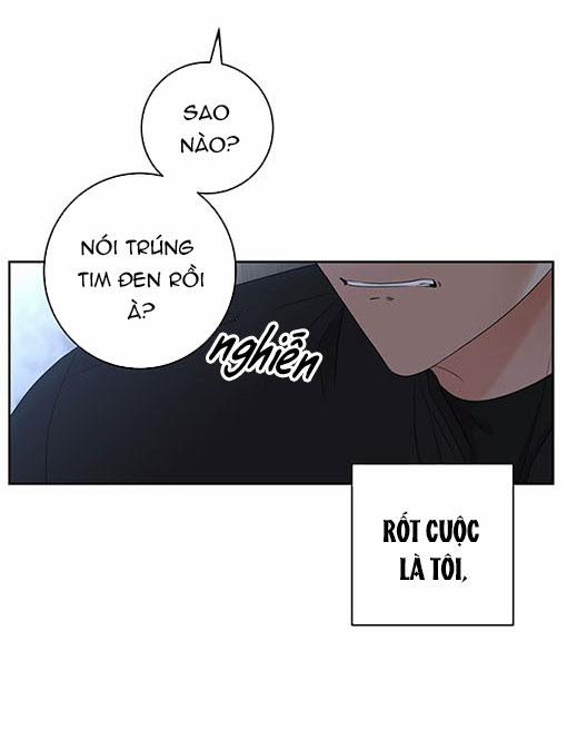 [Bản 15+] Tôi Lạc Vào Thế Giới Trò Chơi Harem Ngược 60.2 trang 6