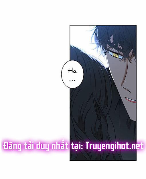 [Bản 15+] Tôi Lạc Vào Thế Giới Trò Chơi Harem Ngược 60.3 trang 0