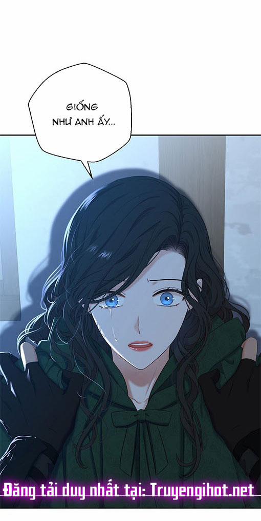 [Bản 15+] Tôi Lạc Vào Thế Giới Trò Chơi Harem Ngược 60.3 trang 11