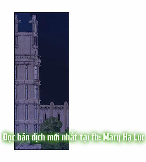 [Bản 15+] Tôi Lạc Vào Thế Giới Trò Chơi Harem Ngược 60.3 trang 12