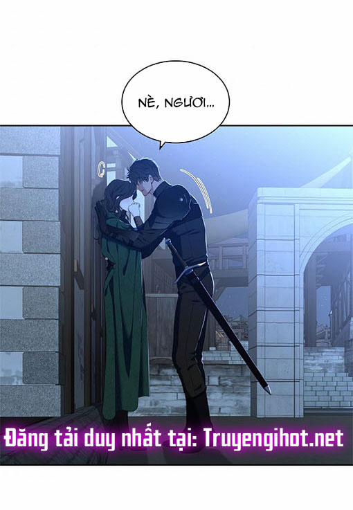 [Bản 15+] Tôi Lạc Vào Thế Giới Trò Chơi Harem Ngược 60.3 trang 2