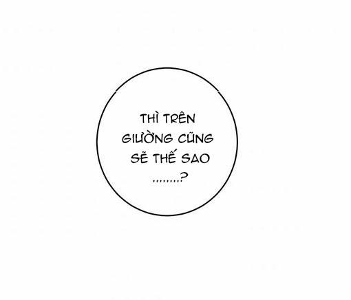 [Bản 15+] Tôi Lạc Vào Thế Giới Trò Chơi Harem Ngược 60.3 trang 20