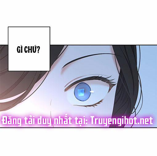 [Bản 15+] Tôi Lạc Vào Thế Giới Trò Chơi Harem Ngược 60.3 trang 6