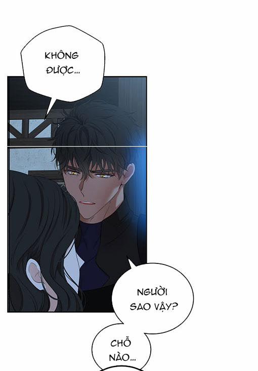 [Bản 15+] Tôi Lạc Vào Thế Giới Trò Chơi Harem Ngược 60.3 trang 8