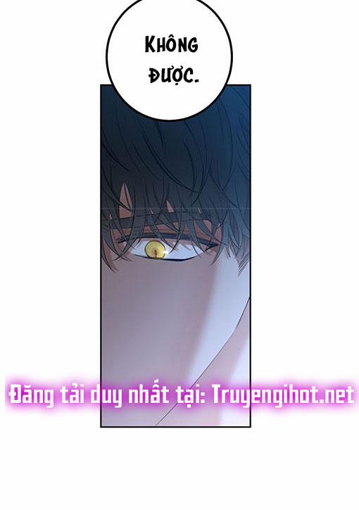 [Bản 15+] Tôi Lạc Vào Thế Giới Trò Chơi Harem Ngược 60.3 trang 9