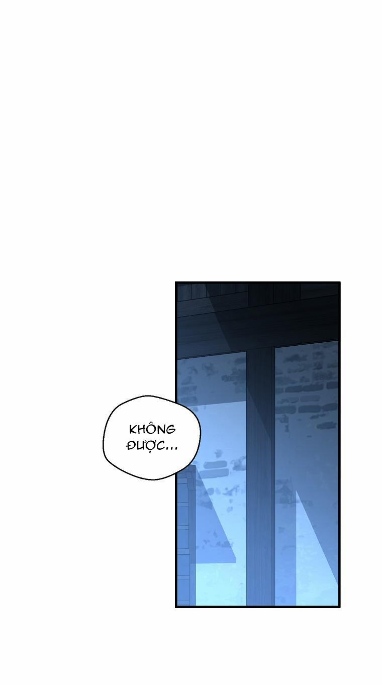 [Bản 15+] Tôi Lạc Vào Thế Giới Trò Chơi Harem Ngược 61 trang 0