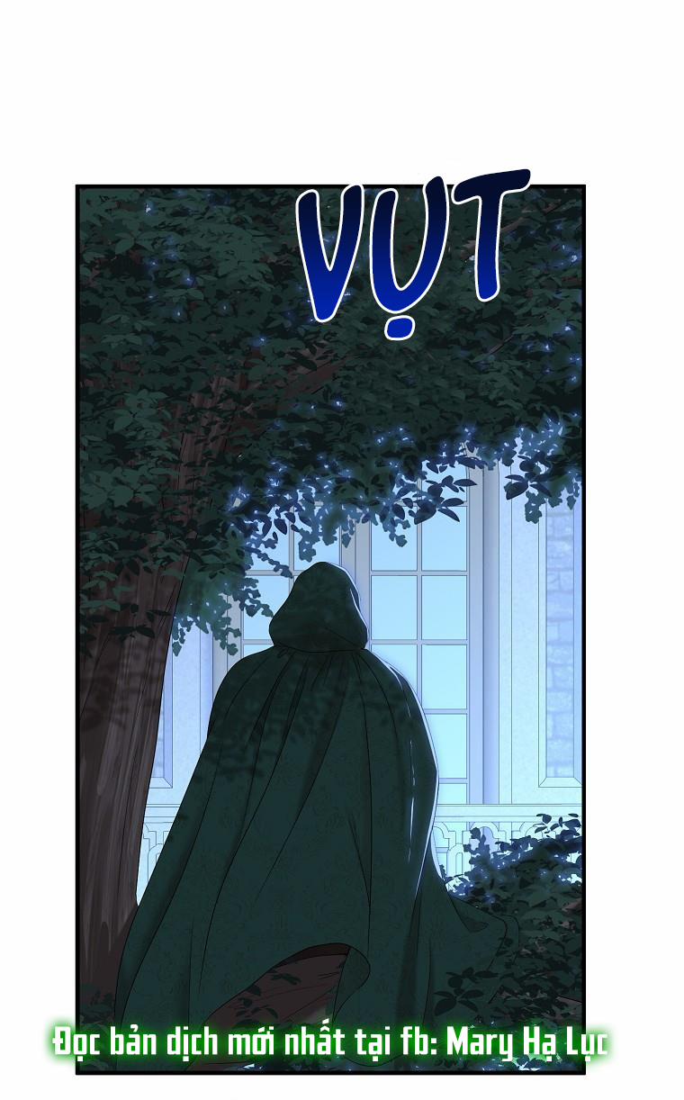 [Bản 15+] Tôi Lạc Vào Thế Giới Trò Chơi Harem Ngược 61 trang 14