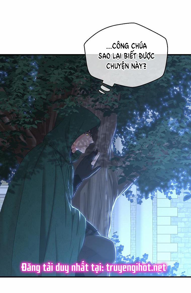 [Bản 15+] Tôi Lạc Vào Thế Giới Trò Chơi Harem Ngược 61 trang 16