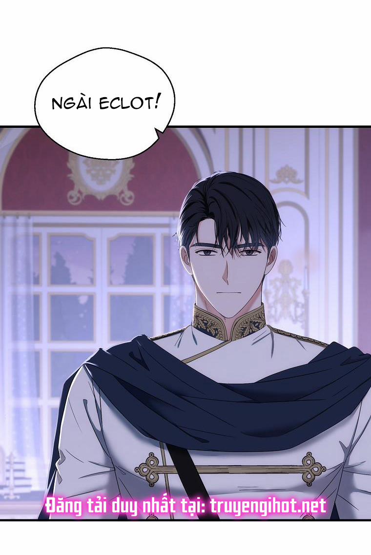 [Bản 15+] Tôi Lạc Vào Thế Giới Trò Chơi Harem Ngược 61 trang 43