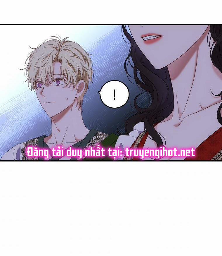 [Bản 15+] Tôi Lạc Vào Thế Giới Trò Chơi Harem Ngược 61 trang 54