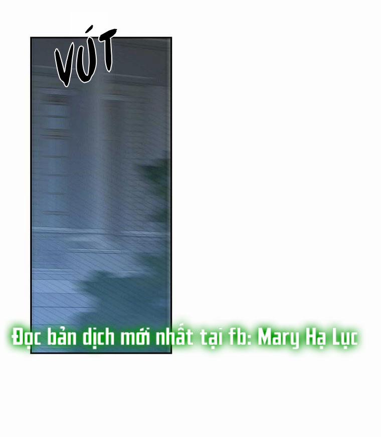 [Bản 15+] Tôi Lạc Vào Thế Giới Trò Chơi Harem Ngược 62 trang 1