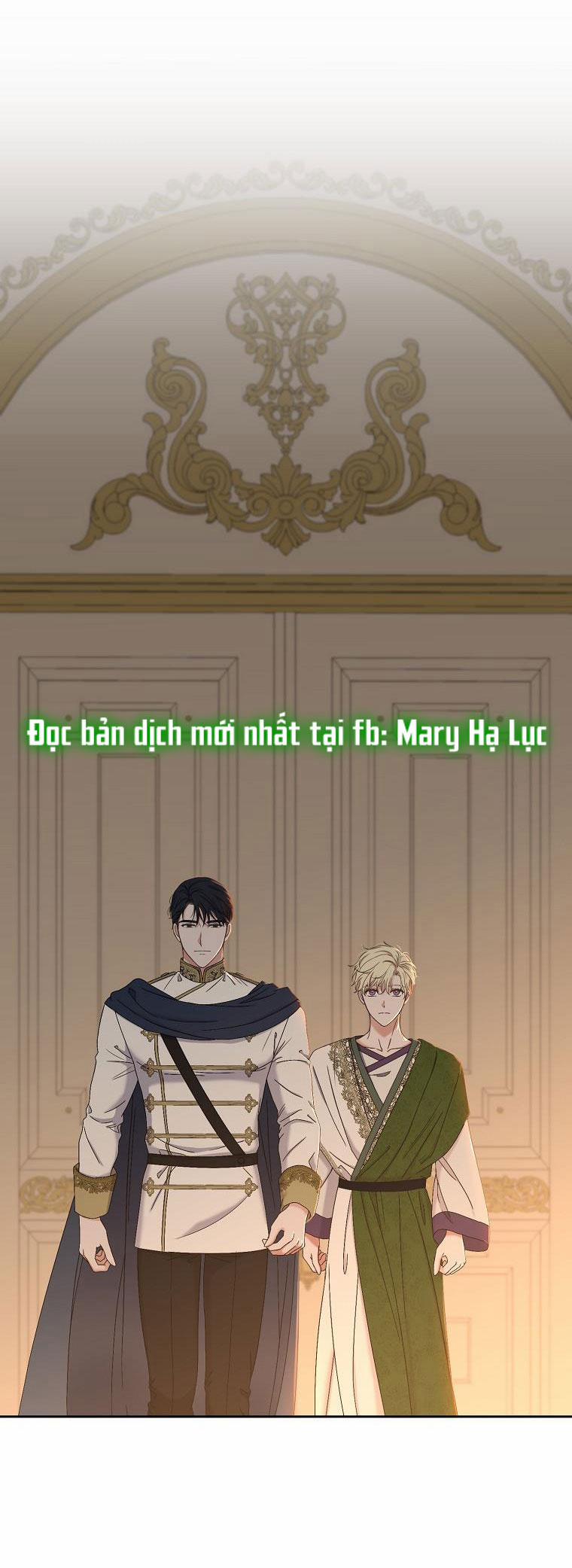 [Bản 15+] Tôi Lạc Vào Thế Giới Trò Chơi Harem Ngược 62 trang 12