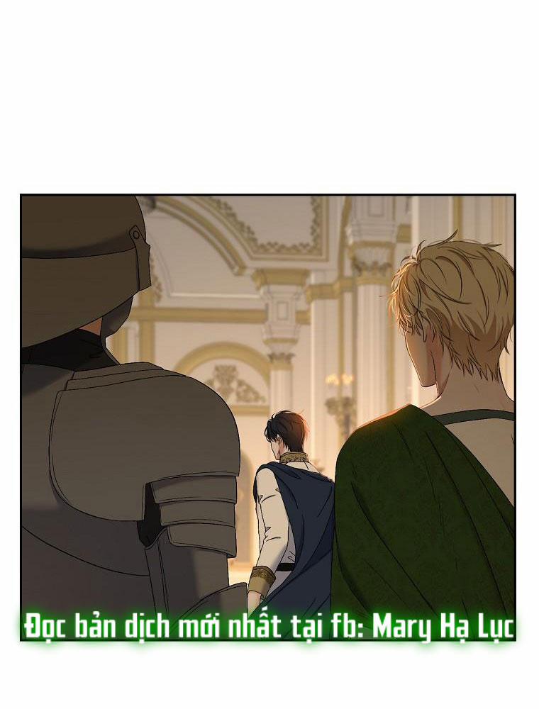 [Bản 15+] Tôi Lạc Vào Thế Giới Trò Chơi Harem Ngược 62 trang 17