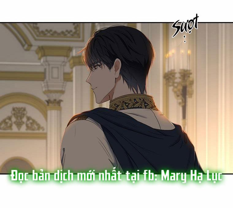 [Bản 15+] Tôi Lạc Vào Thế Giới Trò Chơi Harem Ngược 62 trang 19