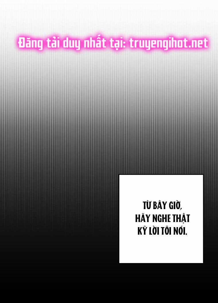 [Bản 15+] Tôi Lạc Vào Thế Giới Trò Chơi Harem Ngược 62 trang 24