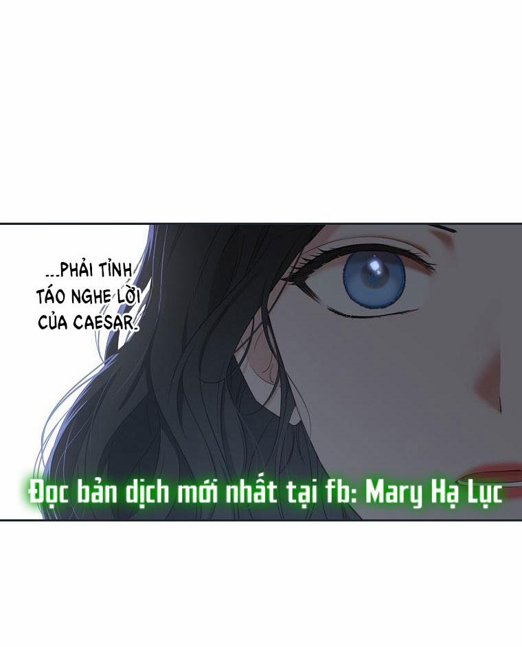 [Bản 15+] Tôi Lạc Vào Thế Giới Trò Chơi Harem Ngược 62 trang 27