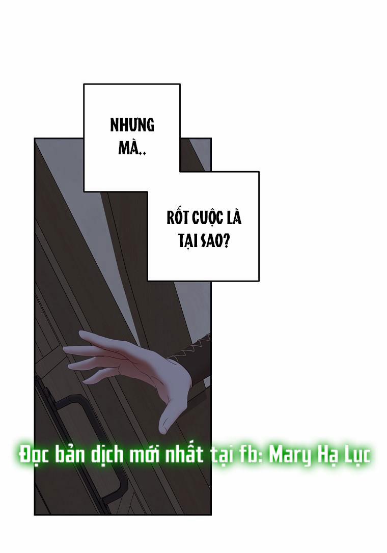 [Bản 15+] Tôi Lạc Vào Thế Giới Trò Chơi Harem Ngược 62 trang 28