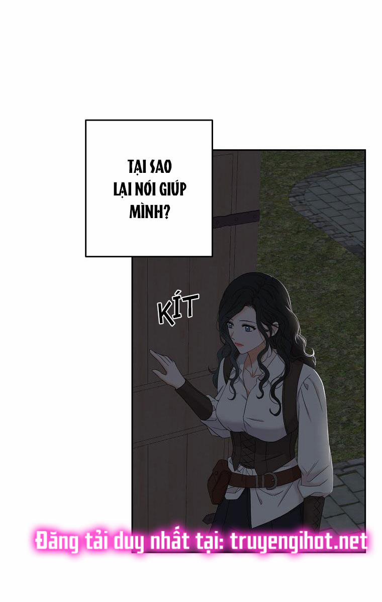 [Bản 15+] Tôi Lạc Vào Thế Giới Trò Chơi Harem Ngược 62 trang 29