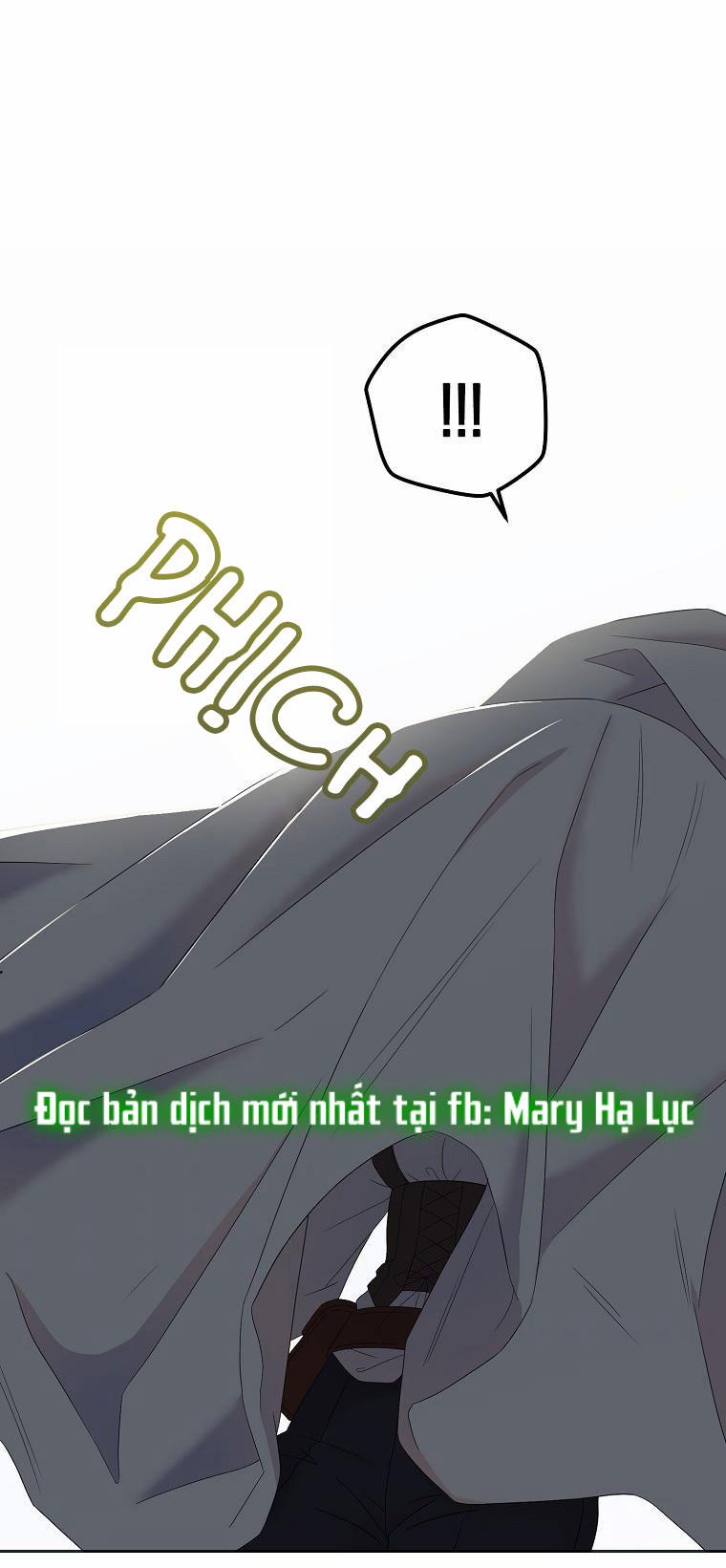 [Bản 15+] Tôi Lạc Vào Thế Giới Trò Chơi Harem Ngược 62 trang 31