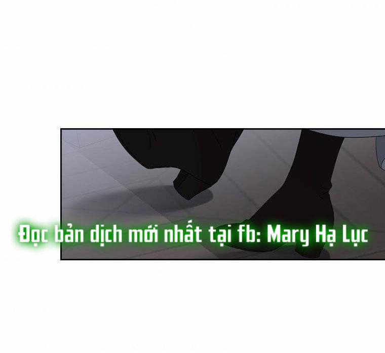 [Bản 15+] Tôi Lạc Vào Thế Giới Trò Chơi Harem Ngược 62 trang 32