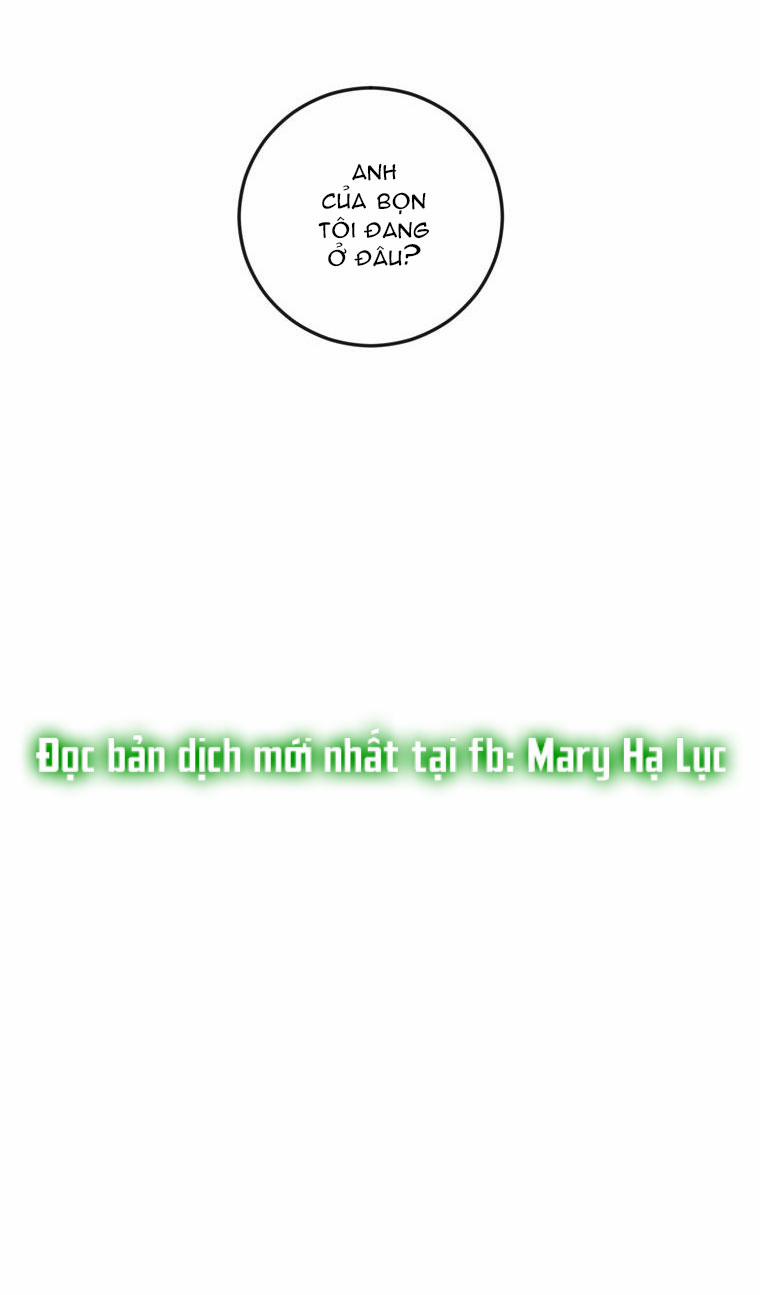 [Bản 15+] Tôi Lạc Vào Thế Giới Trò Chơi Harem Ngược 62 trang 36