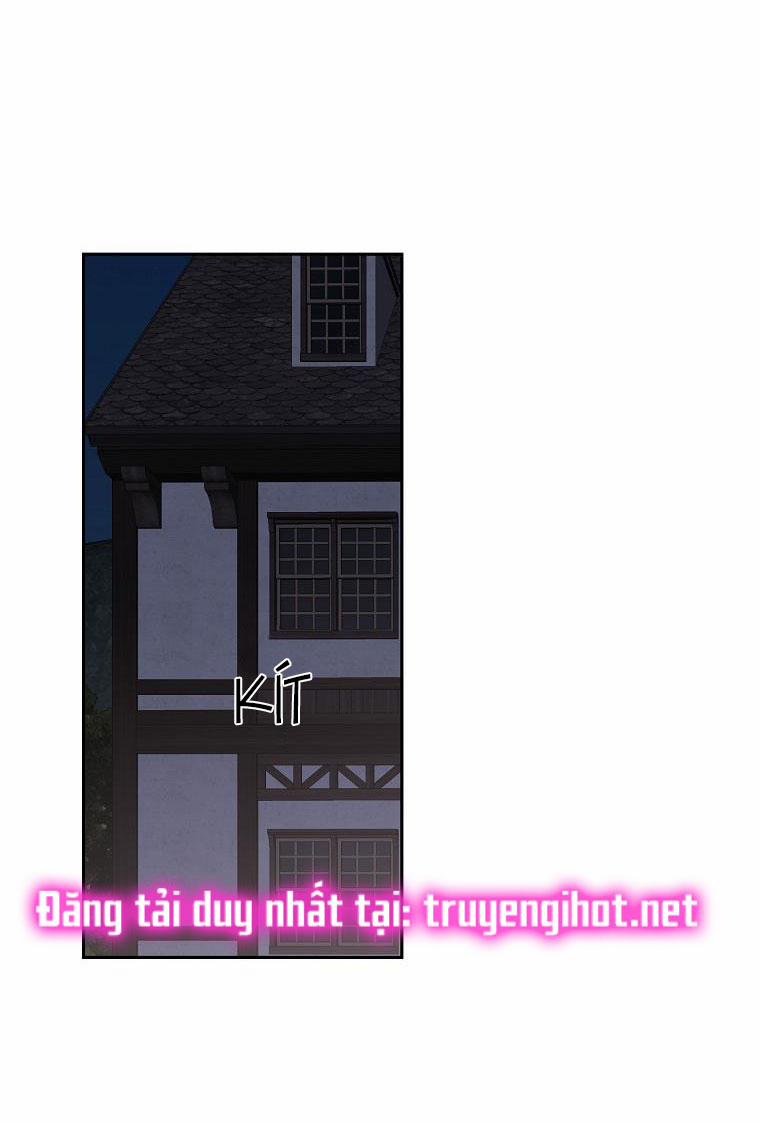 [Bản 15+] Tôi Lạc Vào Thế Giới Trò Chơi Harem Ngược 62 trang 37