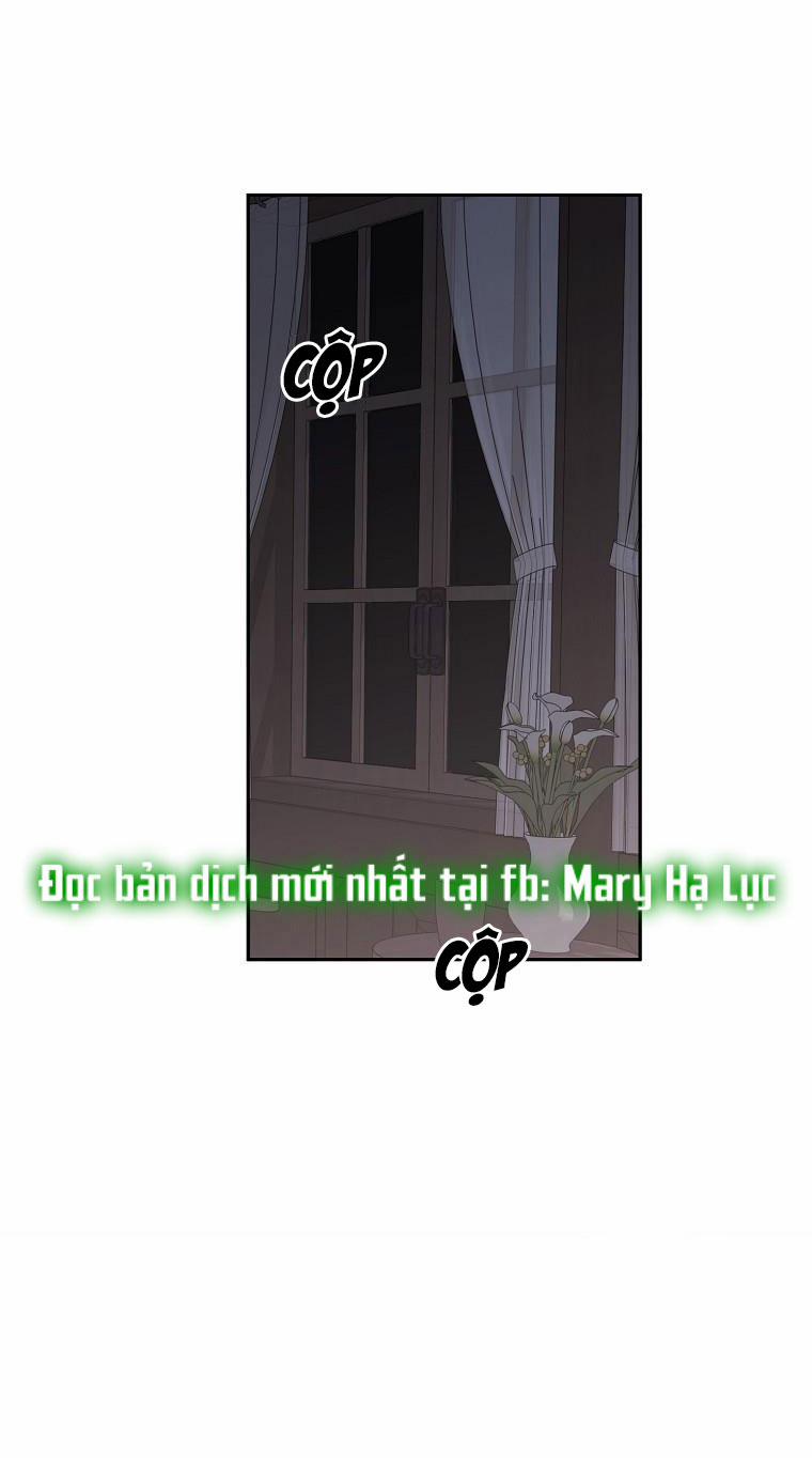 [Bản 15+] Tôi Lạc Vào Thế Giới Trò Chơi Harem Ngược 62 trang 38