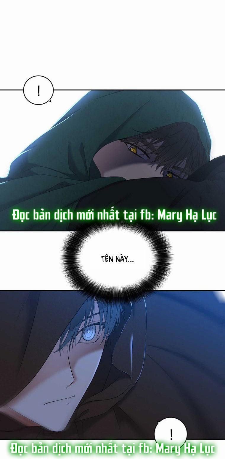 [Bản 15+] Tôi Lạc Vào Thế Giới Trò Chơi Harem Ngược 62 trang 4