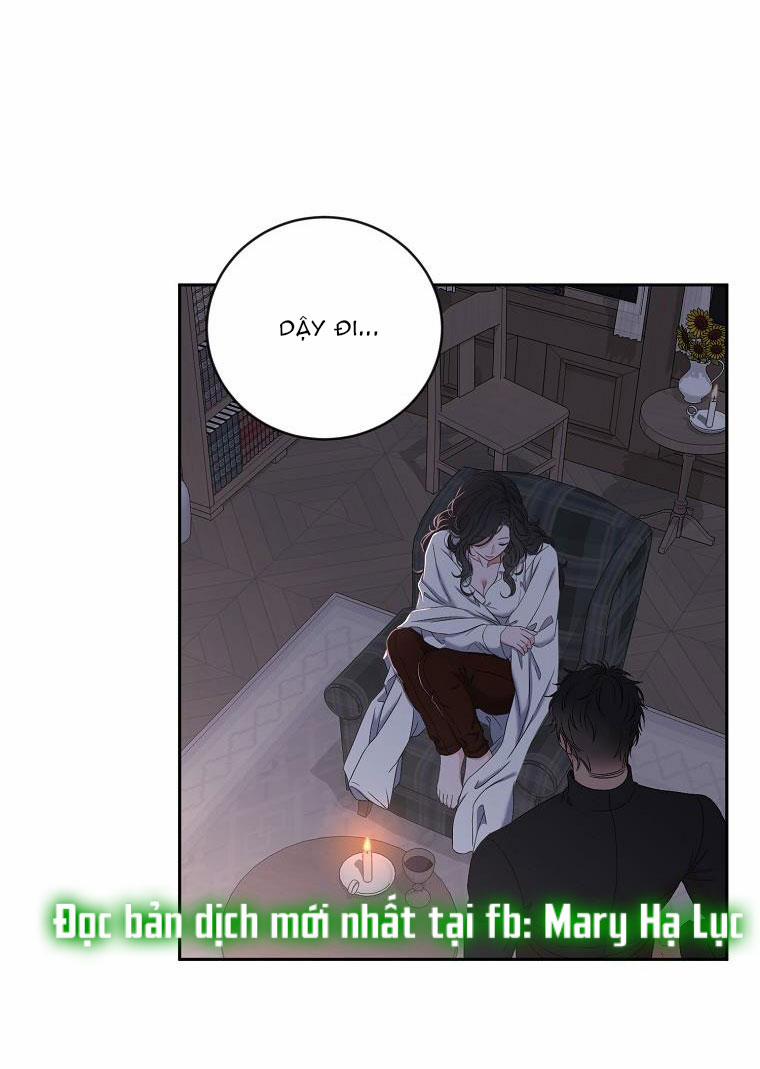 [Bản 15+] Tôi Lạc Vào Thế Giới Trò Chơi Harem Ngược 62 trang 43