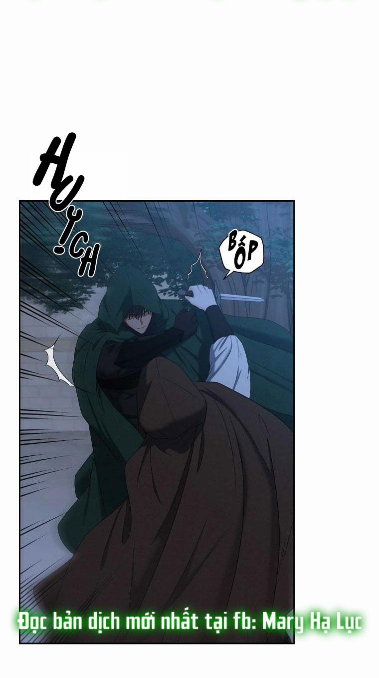 [Bản 15+] Tôi Lạc Vào Thế Giới Trò Chơi Harem Ngược 62 trang 5