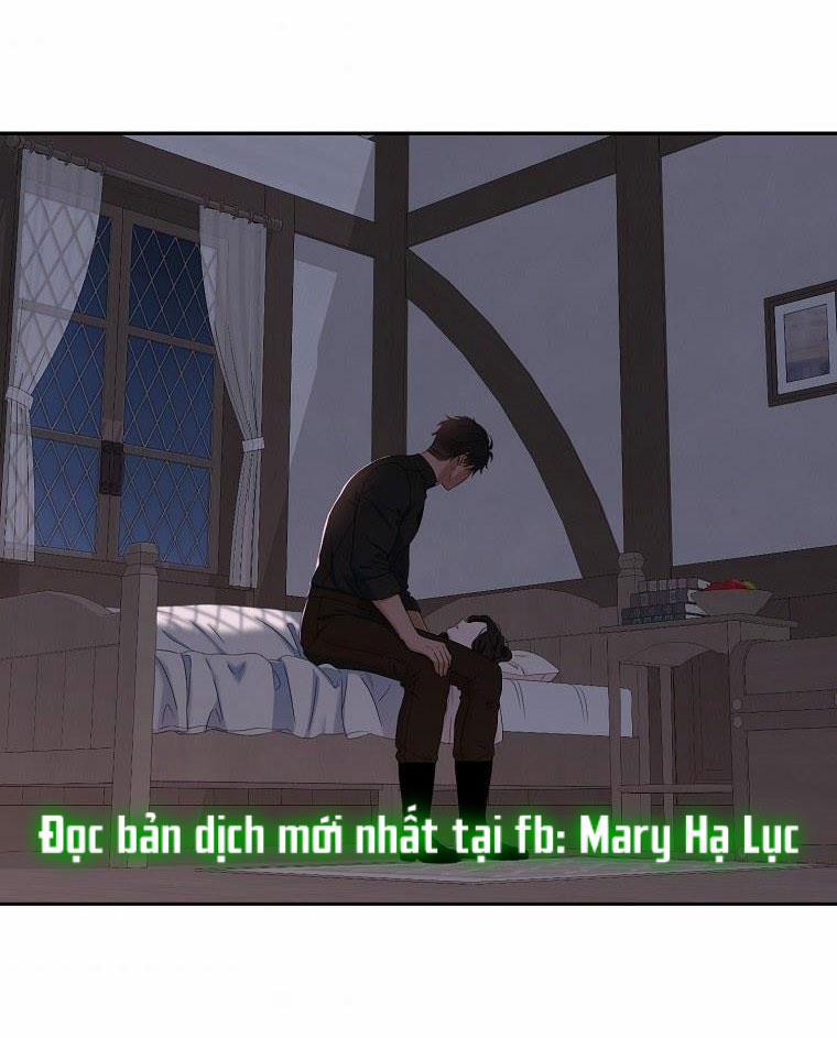 [Bản 15+] Tôi Lạc Vào Thế Giới Trò Chơi Harem Ngược 62 trang 50