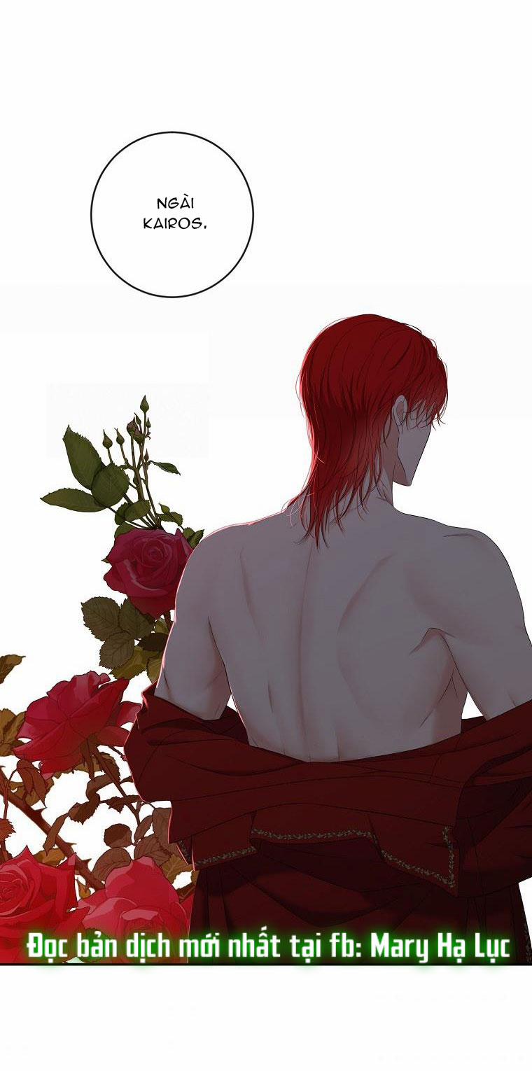 [Bản 15+] Tôi Lạc Vào Thế Giới Trò Chơi Harem Ngược 62 trang 58