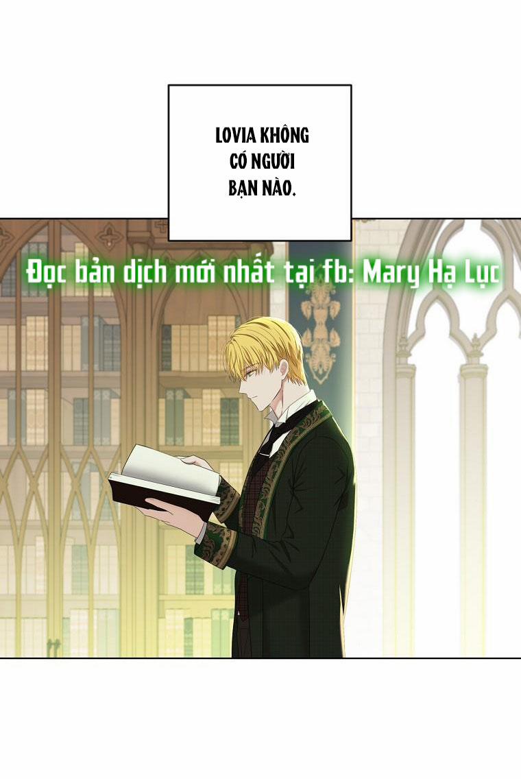 [Bản 15+] Tôi Lạc Vào Thế Giới Trò Chơi Harem Ngược 62 trang 66