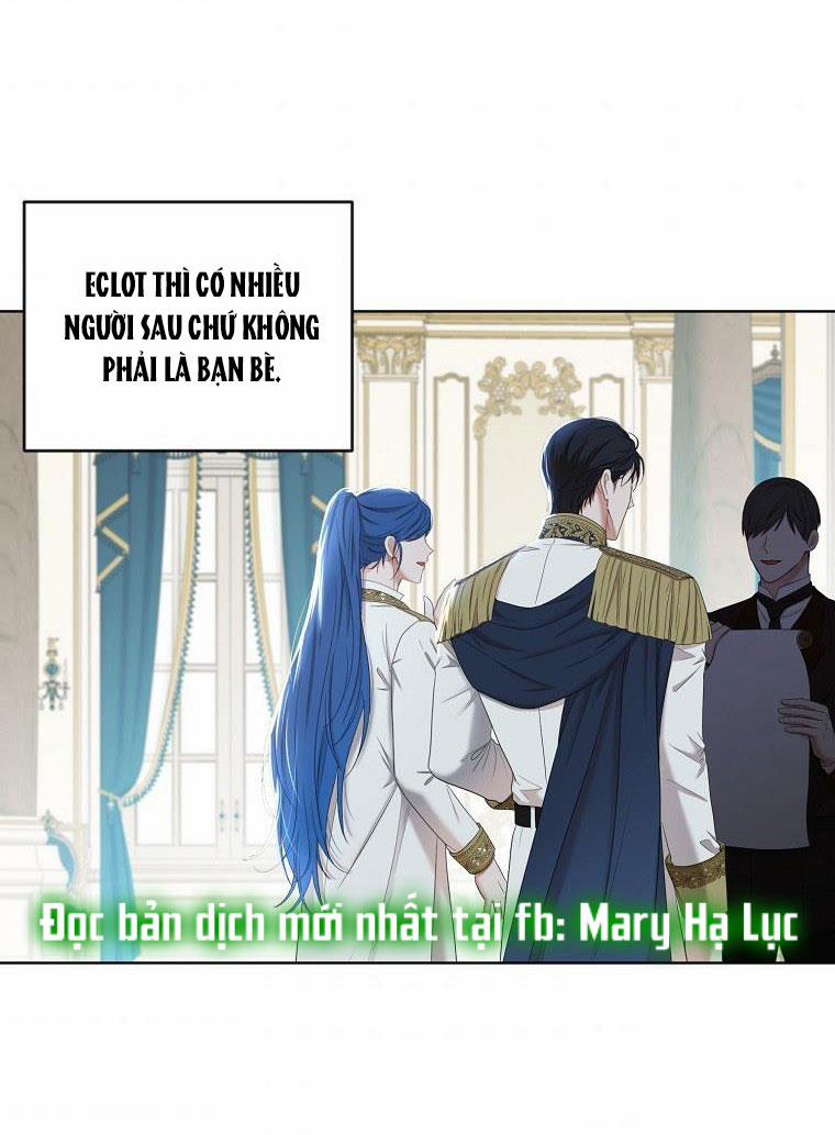 [Bản 15+] Tôi Lạc Vào Thế Giới Trò Chơi Harem Ngược 62 trang 68