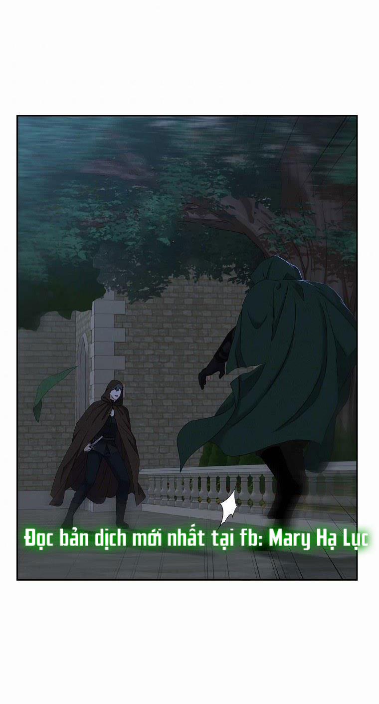 [Bản 15+] Tôi Lạc Vào Thế Giới Trò Chơi Harem Ngược 62 trang 7