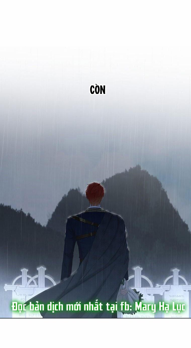 [Bản 15+] Tôi Lạc Vào Thế Giới Trò Chơi Harem Ngược 62 trang 70