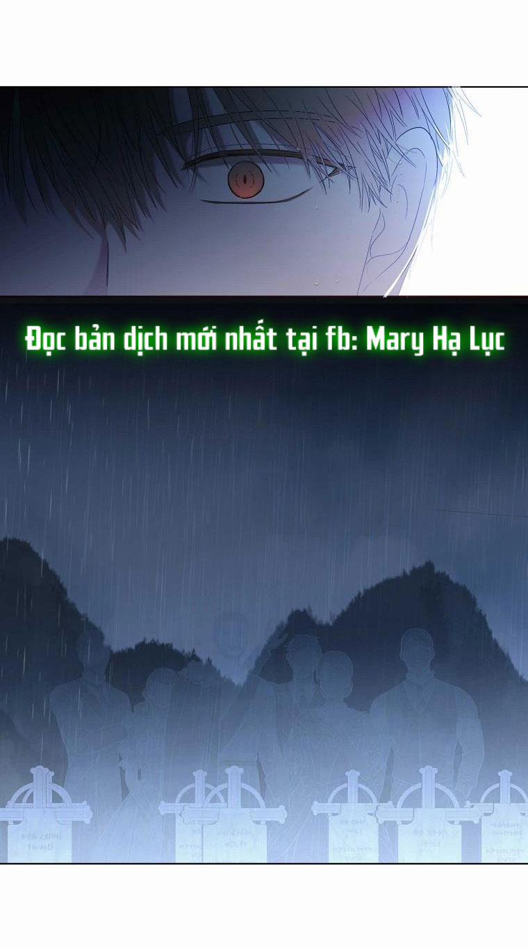 [Bản 15+] Tôi Lạc Vào Thế Giới Trò Chơi Harem Ngược 62 trang 74