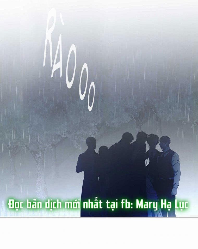 [Bản 15+] Tôi Lạc Vào Thế Giới Trò Chơi Harem Ngược 62 trang 78