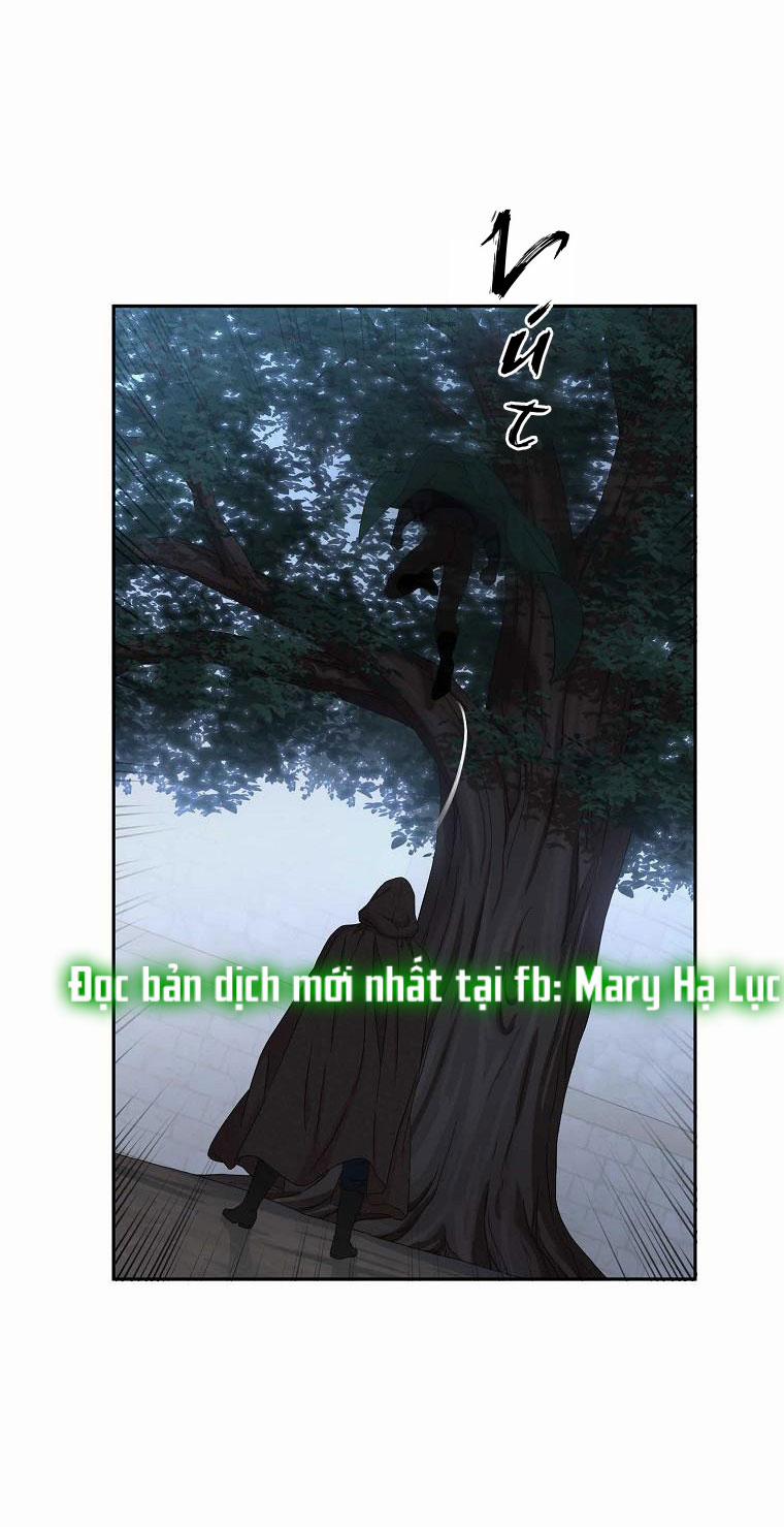 [Bản 15+] Tôi Lạc Vào Thế Giới Trò Chơi Harem Ngược 62 trang 9