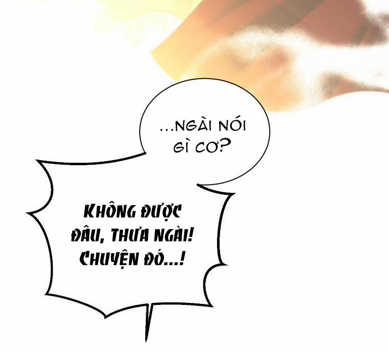 [Bản 15+] Tôi Lạc Vào Thế Giới Trò Chơi Harem Ngược 63 trang 11