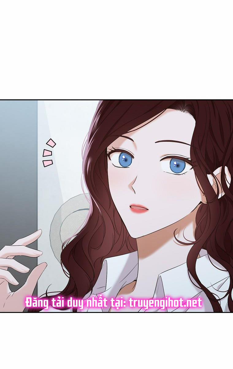 [Bản 15+] Tôi Lạc Vào Thế Giới Trò Chơi Harem Ngược 63 trang 20