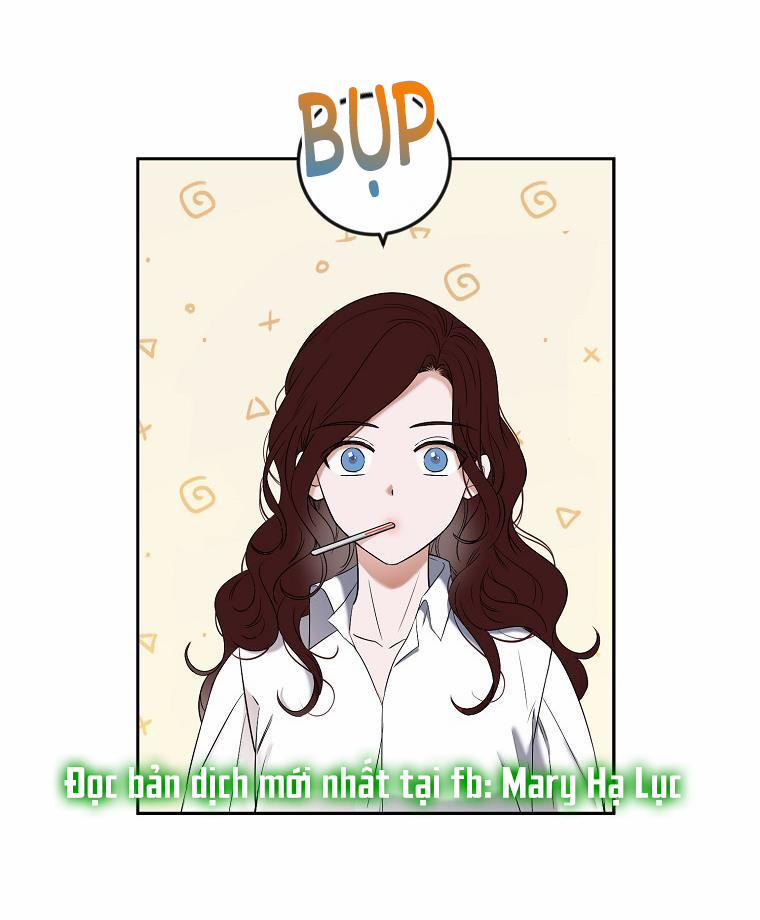 [Bản 15+] Tôi Lạc Vào Thế Giới Trò Chơi Harem Ngược 63 trang 23