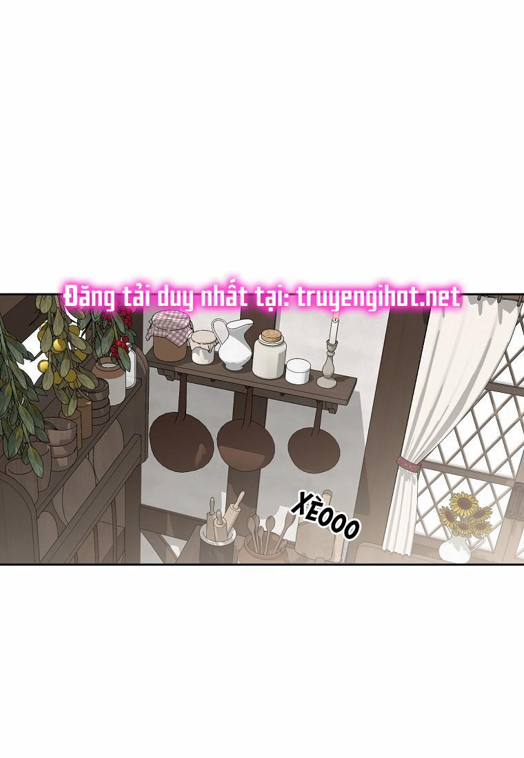 [Bản 15+] Tôi Lạc Vào Thế Giới Trò Chơi Harem Ngược 63 trang 30