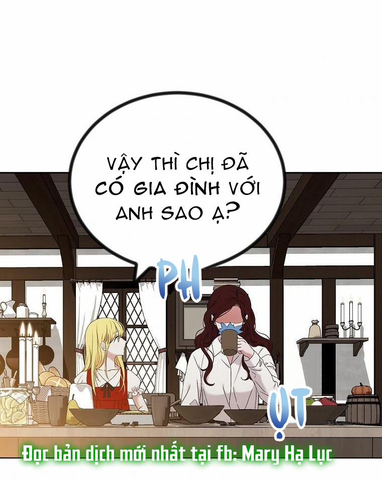 [Bản 15+] Tôi Lạc Vào Thế Giới Trò Chơi Harem Ngược 63 trang 33