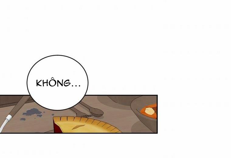 [Bản 15+] Tôi Lạc Vào Thế Giới Trò Chơi Harem Ngược 63 trang 34