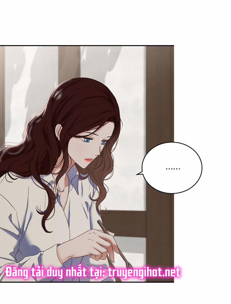 [Bản 15+] Tôi Lạc Vào Thế Giới Trò Chơi Harem Ngược 63 trang 48